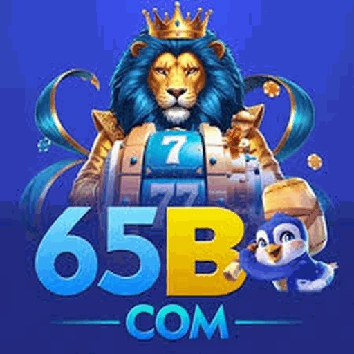 65b-Atualizado 2026: Link Seguro e Oficial para Jogadores do Brasil