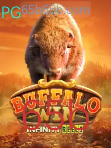BuffaloWin: Aventura de Estratégia e Diversão