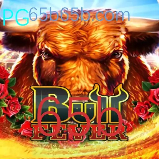 BullFever: Descubra o Jogo de Estratégia que Está Conquistando 2023