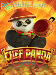ChefPanda: Uma Experiência Gastronômica Inovadora