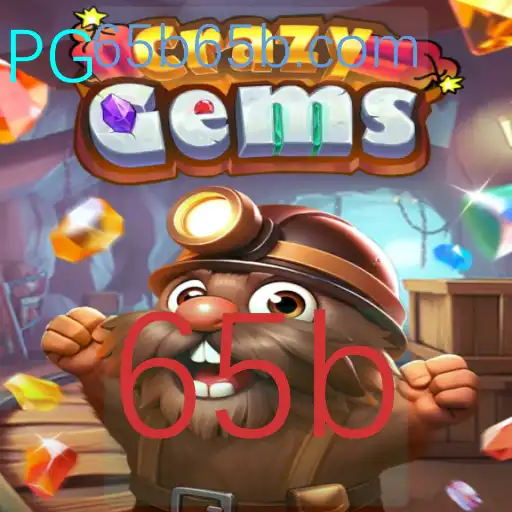 Descubra CrazyGems: O Jogo de Estratégia e Aventura que Está Conquistando o Mundo