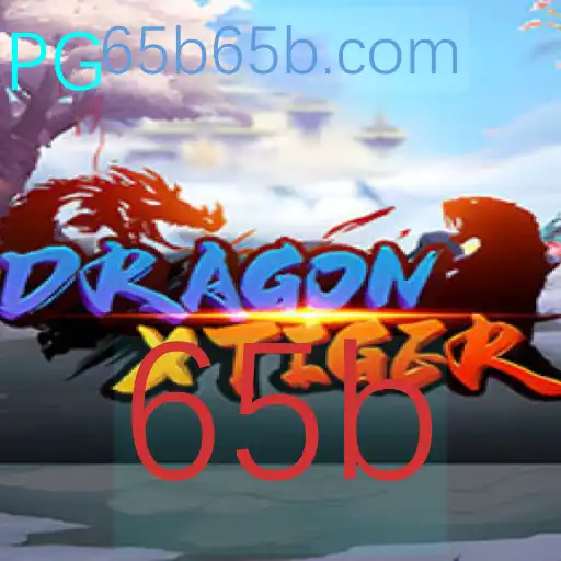 Descubra o Mundo Fascinante de DragonXTiger