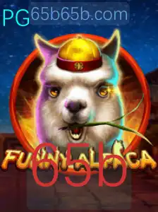 Descubra o Divertido Mundo de FunnyAlpaca: O Jogo Surpreendente de Estratégia e Criatividade