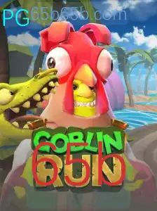 GoblinRun: A Nova Sensação do Mundo dos Games