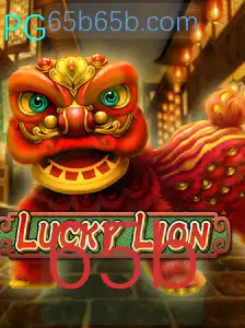 Descubra o Fascinante Mundo de LuckyLion e as Regras do Jogo