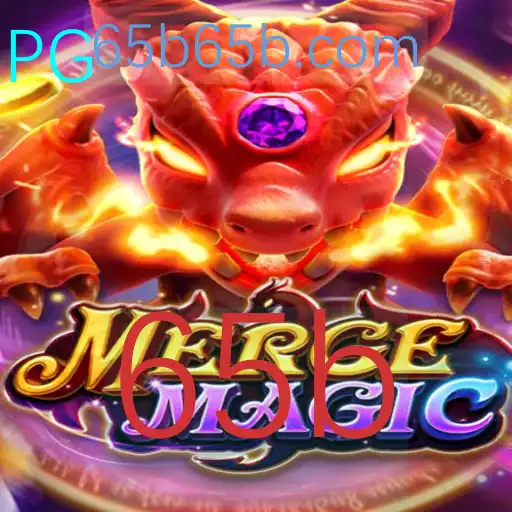 Descubra o Mundo Encantado de MERGEMAGIC: Um Guia Completo