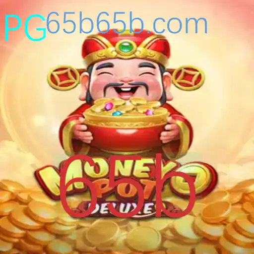 Explorando o Mundo do Jogo MoneyPotDELUXE: Descrição, Introdução e Regras