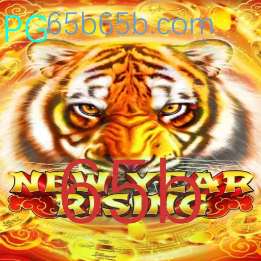NewYearRising: Um Mergulho no Jogo de Estratégia Inovador