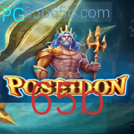 Poseidon: Uma Imersão no Mundo dos Deuses e Aventuras Marítimas